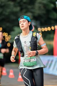 BIB: 
                            <button type="button" onclick="openModal(25175371)" class="btn btn-primary btn-sm float-right btn-popup" data-toggle="modal" data-target=".modal-high-quality">
                        <i class="fas fa-shopping-cart"></i> Add to Cart
                    </button>
                                            <button type="button" onclick="isThisMe(25175371, true)" class="btn btn-success btn-sm float-right btn-popup btn-isme hidden" data-toggle="tooltip" data-placement="bottom" title="นี่คือรูปของคุณใช่ไหม คลิกที่นี่เพื่อเอาเข้าอัลบั้ม">
                        <i class="fas fa-plus"></i> Add to album
                    </button>
                    <button type="button" onclick="isThisMe(25175371, false)" class="btn btn-warning btn-sm float-right btn-popup btn-isnotme hidden">
                        <i class="fas fa-ban"></i> Remove from album
                    </button>